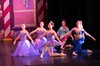 2018-12-16 The Nutcracker 390